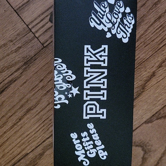 VICTORIA'S SECRET PINK - Picture 2 of 4